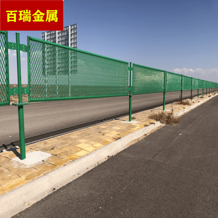 bb体育平台:国网莆田供电公司：试点运用激光三维空间电子围栏 助推电网安全建造